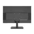 მონიტორი 23.8'' Dahua DHI-LM24-H200