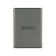 1000 გბ გარე SSD Transcend TS1TESD360C