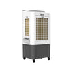 ჰაერის გამაგრილებელი MARAZZI WCM-RC40L120W