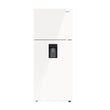 მაცივარი Marazzi TMF-495FSWI