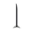Smart 4K ტელევიზორი LG 50UT81009LB.ADKG 50 inch (127 სმ)