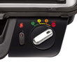 გრილი TEFAL GC450B32