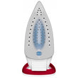 უთო TEFAL FV5717E0