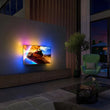 Smart 4K ტელევიზორი Philips 65OLED770/12 65 inch (165სმ)