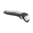 ტაფებისა და ქვაბის ნაკრები 3ც Tefal L9569032