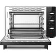 ელექტრო ღუმელი Beko BMOF38B