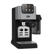 ყავის აპარატი Beko CEP 6464 X