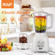 ბლენდერი 350W RAF R.2822W