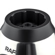 ბლენდერი 450W RAF R.2844