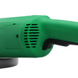 ელექტრო კუთხსახეხი მანქანა 2500W NEWBEAT NBT-AG-230AL