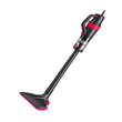 მტვერსასრუტი Tiffany TF-1707