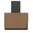 გამწოვი MARAZZI MVBHD-60FS450(BRG)
