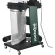 ნახერხის მოსაშორებელი ხელსაწყო 550W Metabo SPA 1200 (601205000)