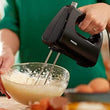 მიქსერი PHILIPS HR3705/10