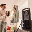 ორთლის გენერატორი Braun IS9090BK