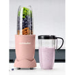 სტაციონალური ბლენდერი NutriBullet NB907MACL Pro 900W