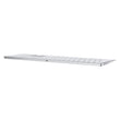 კლავიატურა Apple Magic Keyboard MQO52LL/A