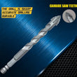 უნივერსალური საბურღი ბიტი OEM JK6092