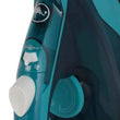 ორთქლის უთო TEFAL FV2867E0
