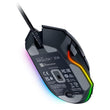 გეიმერული მაუსი Razer Basilisk V3 35K RZ01-05230100-R3M1
