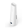 ჰაერის დამატენიანებელი Xiaomi Deerma DEM-LD220