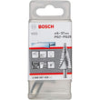 კონუსური ბურღის პირი Bosch 2608587428