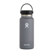 თერმო ბოთლი 946 მლ 32 OZ WIDE FLEX CAP