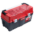 ხელსაწყოების ყუთი Patrol Formula Carbo S700