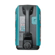 გენერატორი ბენზინის Könner & Söhnen KS 2100i S