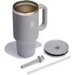 თერმო ბოთლი 946 მლ 32 OZ ALL AROUND TRAVEL TUMBLER