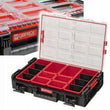 ორგანაიზერი Patrol Qbrick System ONE Organizer XL 2.0 ORGQXL2CZAPG001