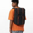 ნოუთბუქის ჩანთა 15 ინჩი Tomtoc VintPack TA1