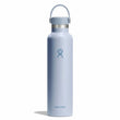 თერმო ბოთლი 710 მლ 24 OZ STANDARD FLEX CAP