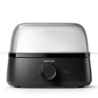 კვერცხის სახარში PHILIPS HD9137/91