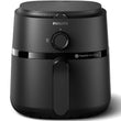 აეროგრილი 3.2 ლ PHILIPS NA110/00