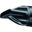თმის ფენი REMINGTON D3010