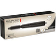 თმის სტაილერი REMINGTON AS7100