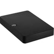 მყარი დისკი Seagate 2TB External USB 3.0 HDD (STKM2000400)