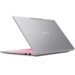 ნოუთბუქი Lenovo Yoga Pro 7 (83KF002KRK)