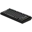 კლავიატურა Dark Project ALU Terra Nova Black-Wireless Gaming Keyboard (ANSI)