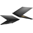 ნოუთბუქი Asus TUF F16 FX608JMR-RV180