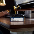 მყარი დისკი Kingston SNV3S/1000G 1 TB SSD - M.2 2280 Internal PCI Express NVMe