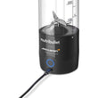 ბლენდერი NutriBullet NBP003GO-MC McLaren