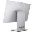 კომპიუტერი Lenovo IdeaCentre AIO 24IRH9 (F0HN00CARU)
