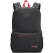 ზურგჩანთა 16 ინჩი HyperX Delta Backpack