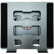 ნოუთბუქის სადგამი SBOX CP-32 Laptop Stand 360° Rotation