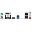 დედა დაფა Asus Prime H610M-R-SI (90MB1B40-M0ECY0)
