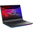 ნოუთბუქი Asus ROG Strix G16 16'' (G615JMR-S5169)
