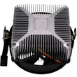 თხევადი გამაგრილებელი სისტემა Xilence XC033 CPU Cooler A200 Multi Socket