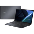 ნოუთბუქი Asus ExpertBook B3 16'' B3605CVA-MB0820